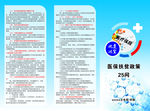 医保扶贫政策25问