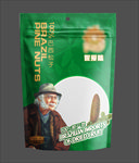 松子包装