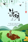 清明