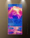 油画装饰画