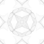 抽象创意图案