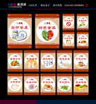 食堂文化