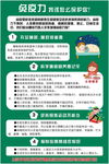 免疫力 我该怎么保护你