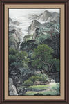 泰山