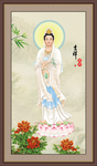 观音菩萨
