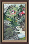 泰山