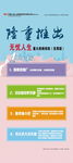 重疾险门型架