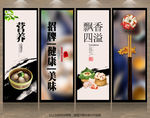 早茶