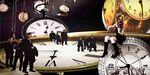 王的盛宴 背景画