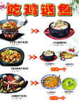 菜单