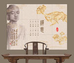 禅意