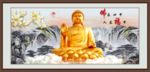 如来佛祖