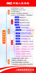 PICC 车险