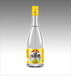 山西高粱酒