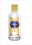 淡雅清香