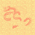 矢量龙
