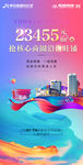 商业海报