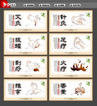 中医养生