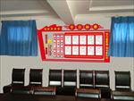 党员学习园地