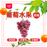 葡萄