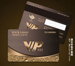 vip会员卡 VIP会员卡