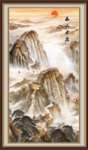 泰山
