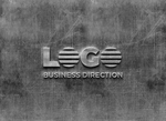 3D立体LOGO样机