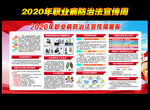 全国知识产权宣传周展板
