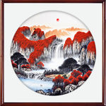 鸿运当头