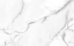 高档爵士白背景 TIF合层