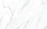 中式 天然爵士白 TIF合层