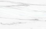 大气 天然爵士白 TIF合层