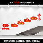不忘初心