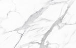 别墅高端爵士白 TIF合层