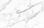 高雅高端爵士白 TIF合层