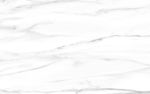 横纹 简约爵士白 TIF合层