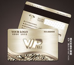 vip会员卡 VIP会员卡