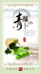 传统文化潍坊特产图片
