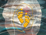 北欧ins风地毯地垫