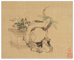 国画