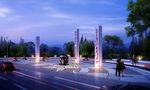 夜景公园