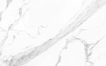 爵士白新石纹 TIF合层