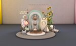 C4D C4D设计