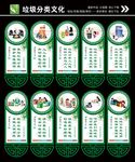 垃圾分类