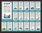 家风家训