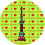 上海东方明珠