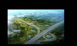 道路景观