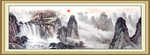 国画山水国画山水国画