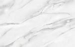 爵士白大理石背景墙
