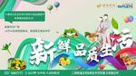 商业地产
